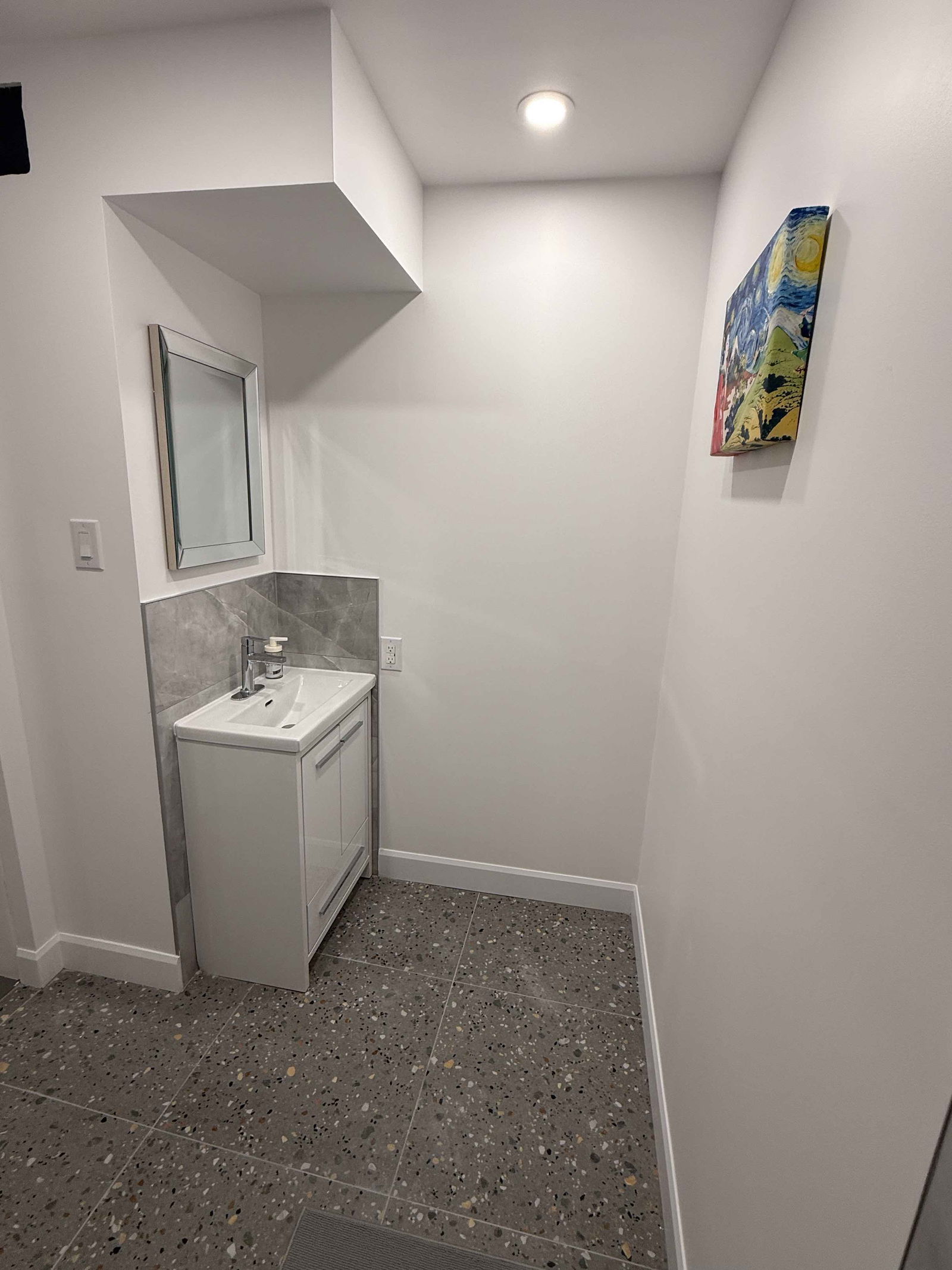 Gehele Woning Montréal 656676