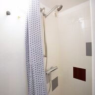 Hele Huis Paris 400270