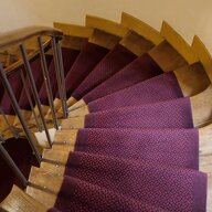 Hele Huis Paris 400270