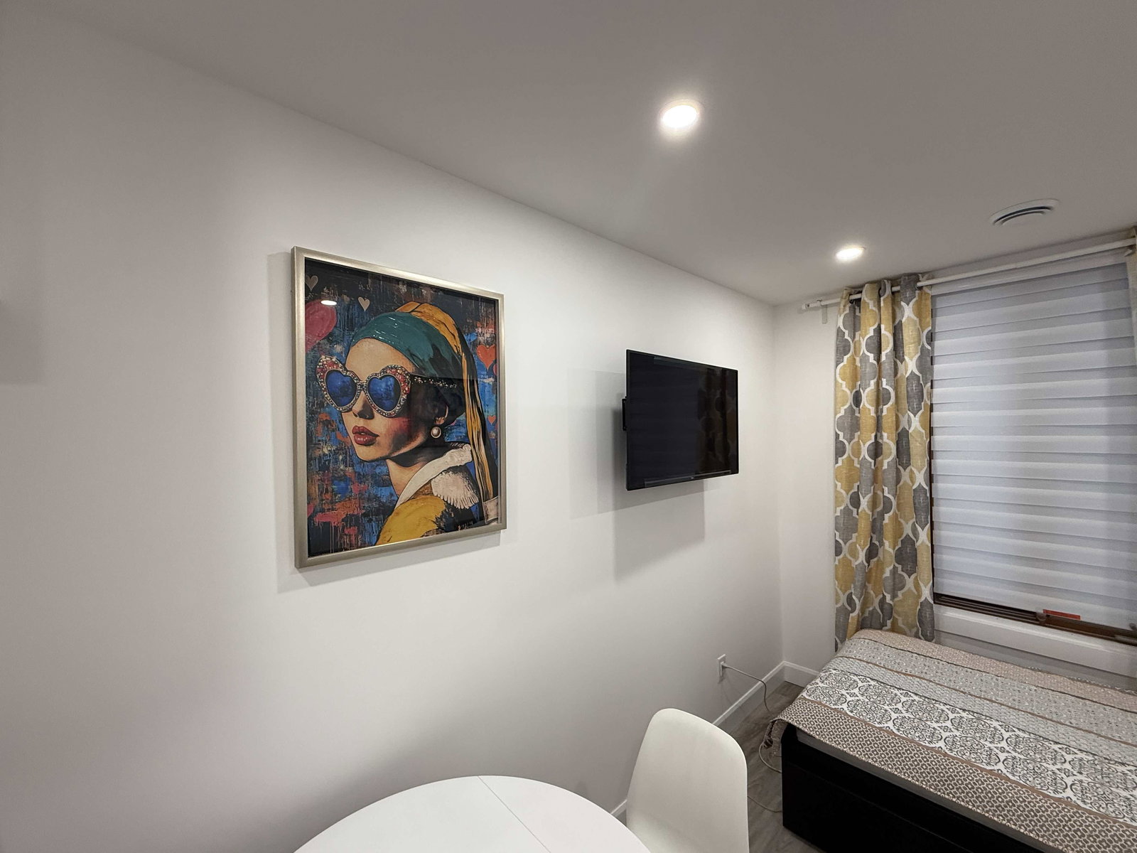 Hele Huis Montréal 656676