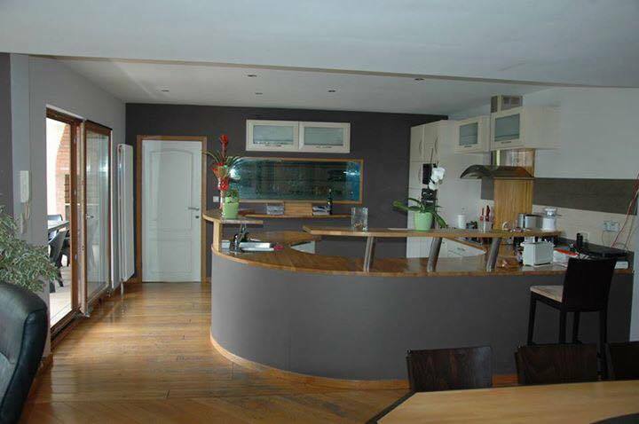 Colocatie Bruxelles 148286