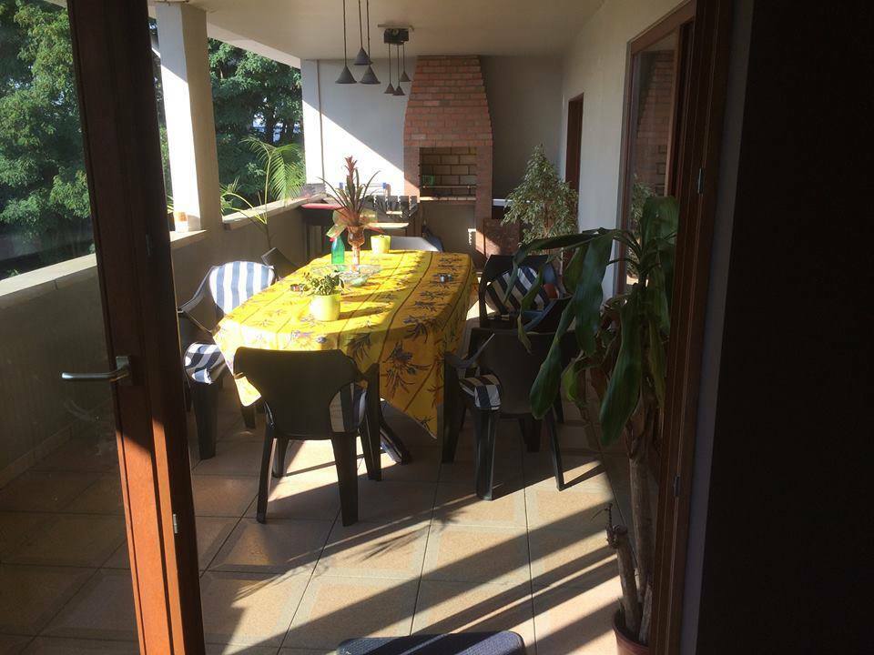 Colocatie Bruxelles 148286