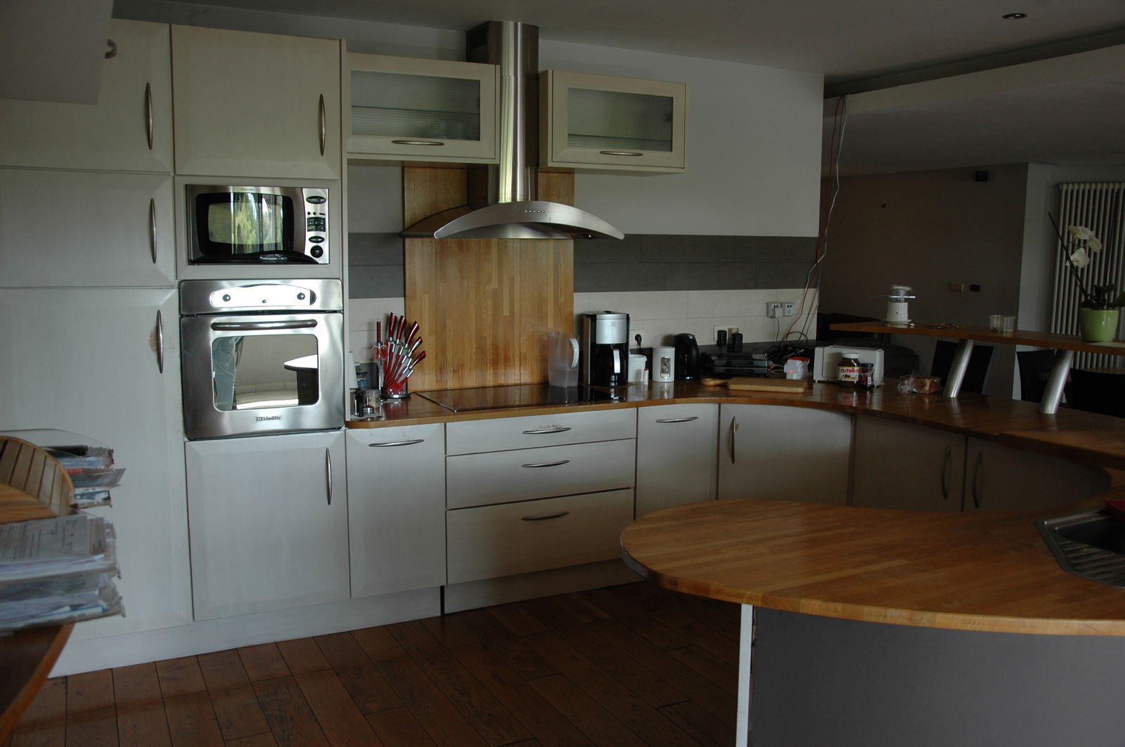 Colocatie Bruxelles 148286