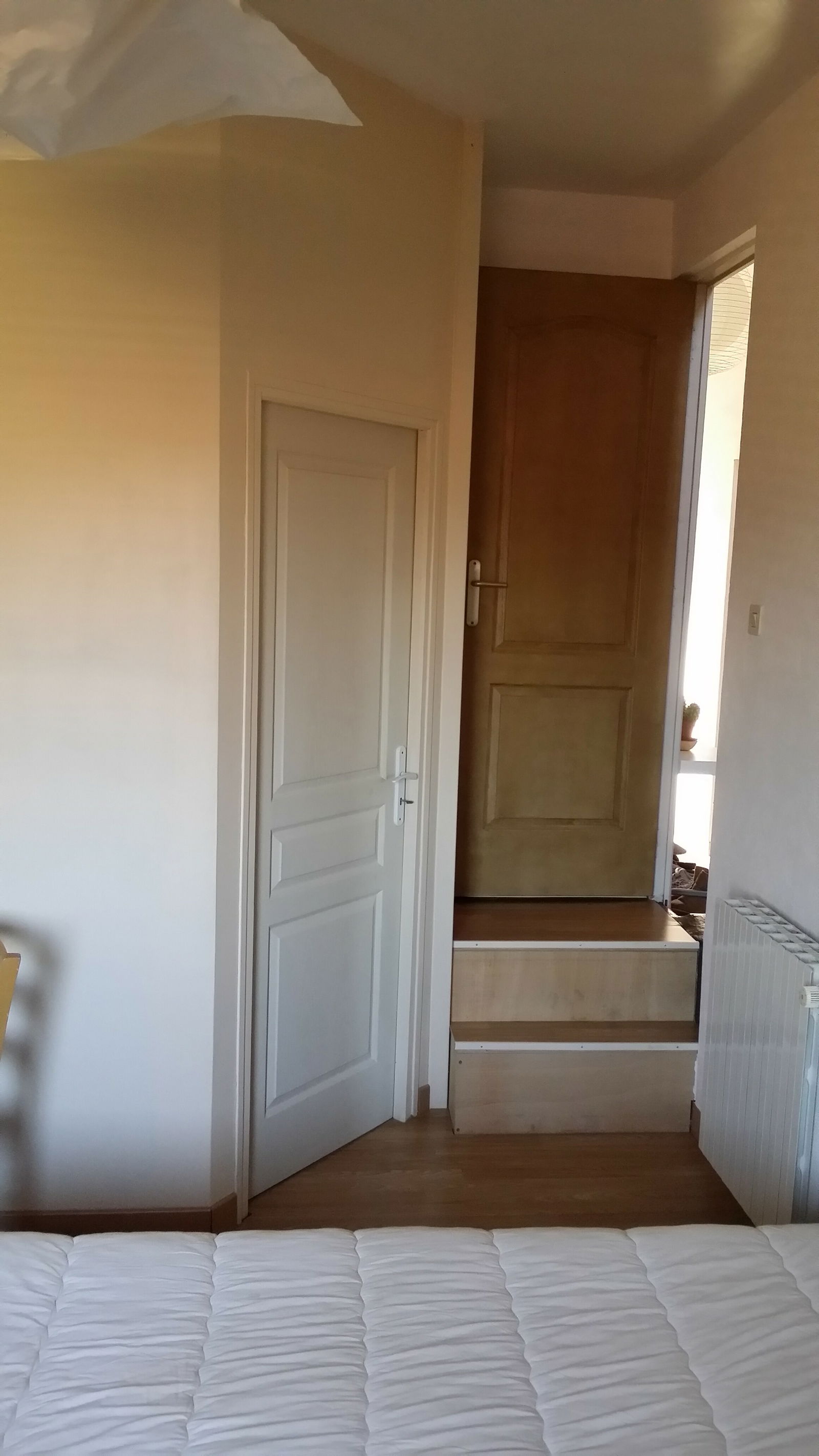 Tuisverblyf Firminy 232055