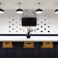 Tuisverblyf Ottawa 501486