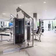 Tuisverblyf Ottawa 501486