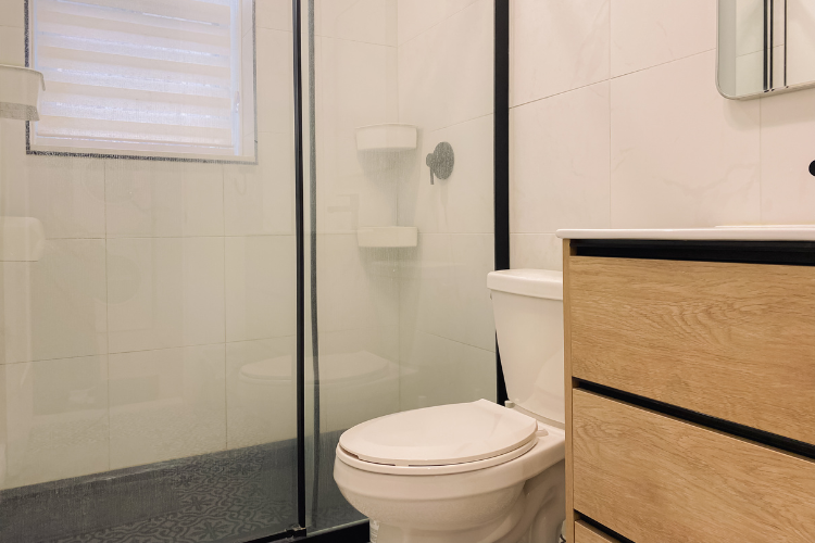 Coliving Montréal 559871