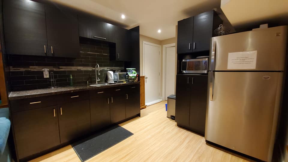 Coliving Mississauga 444945