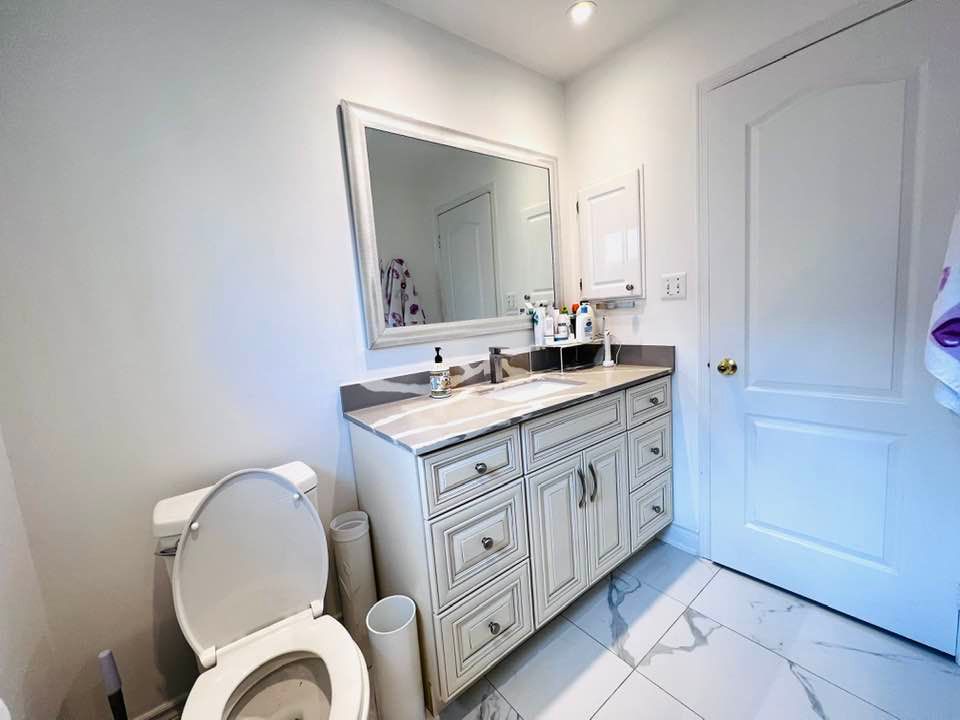 Coliving Mississauga 444945