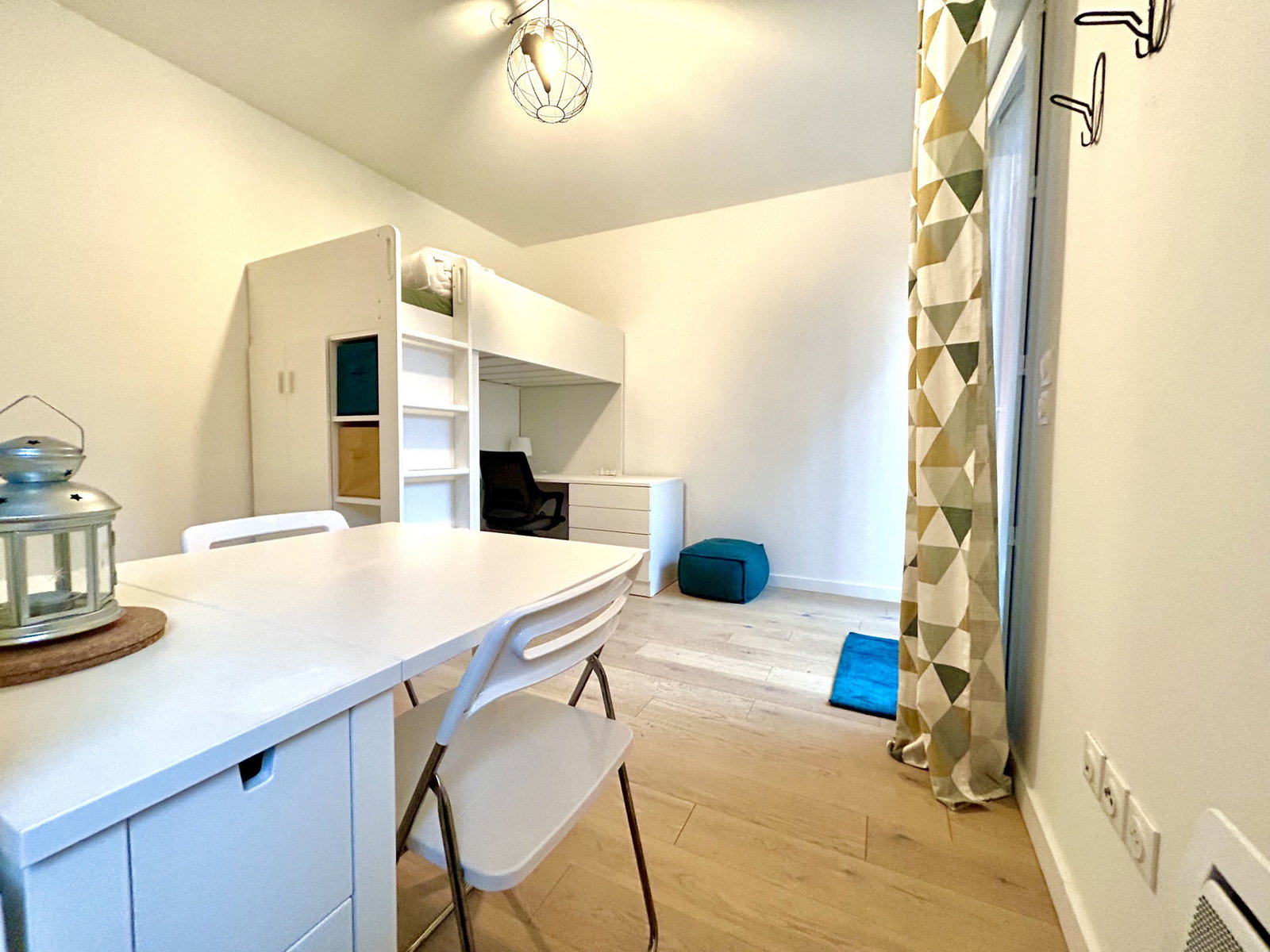 Gehele Woning Strasbourg 665295