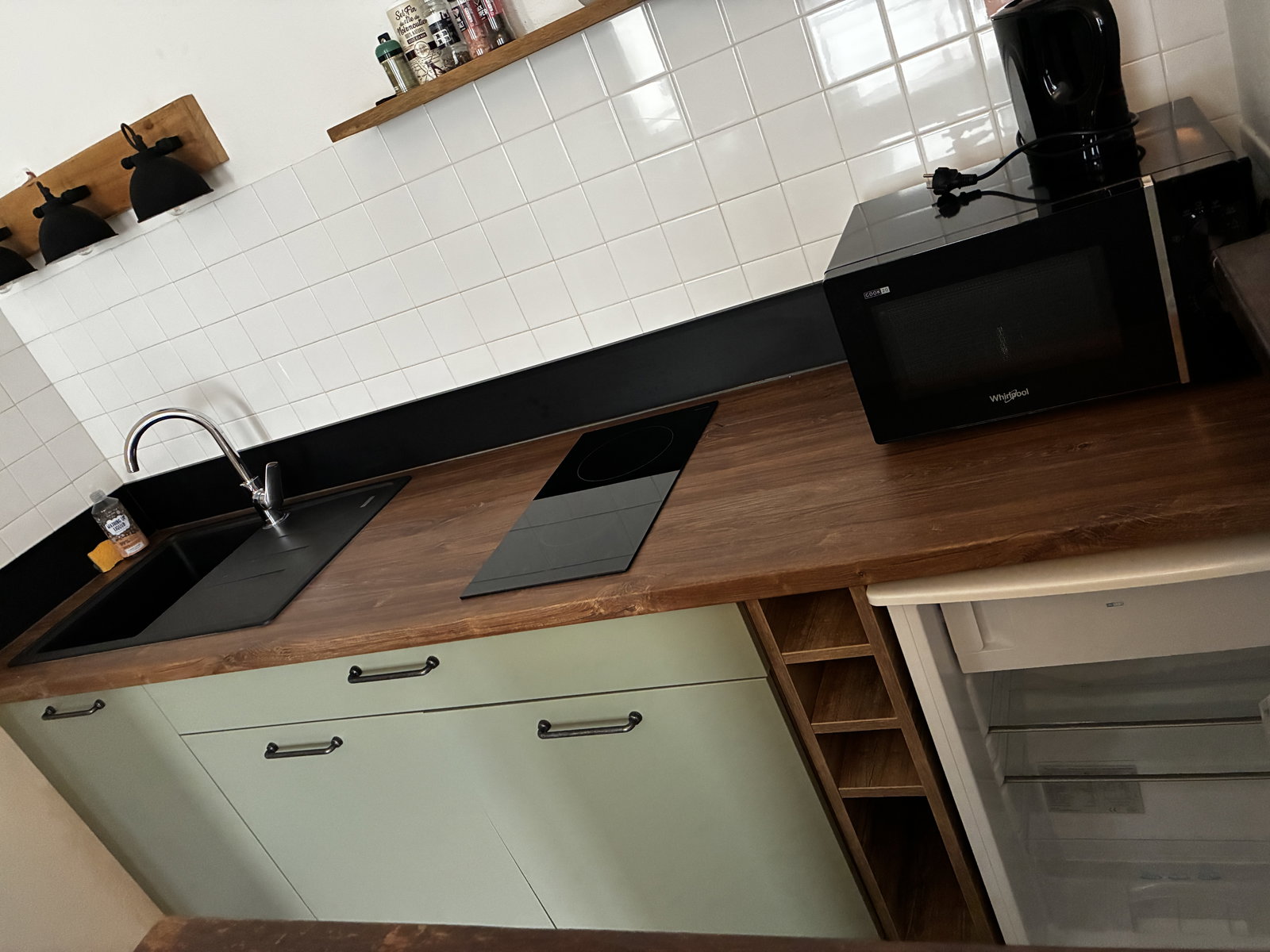 Hele Huis Blois 658543