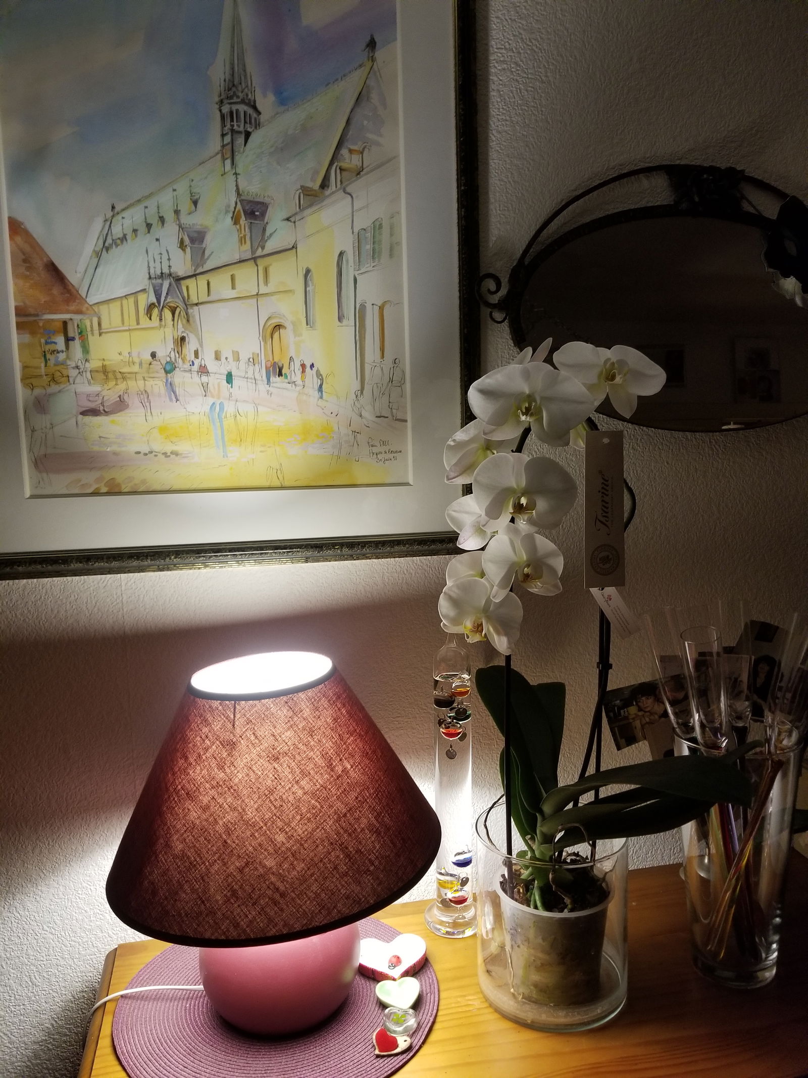 Onafhanklike Ateljee Dijon 245739