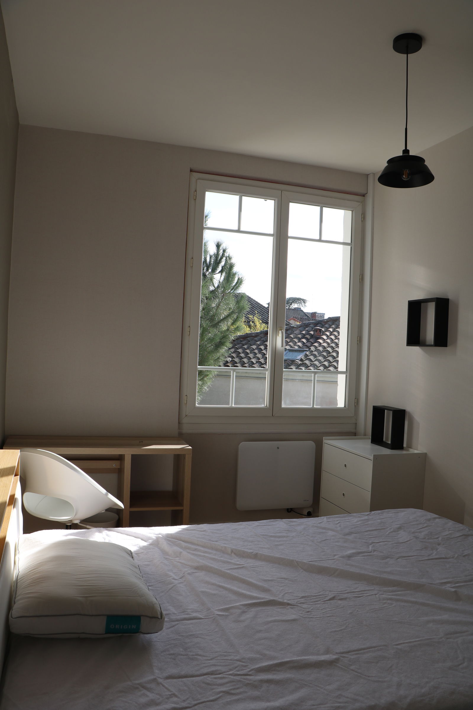 Colocatie Albi 659706