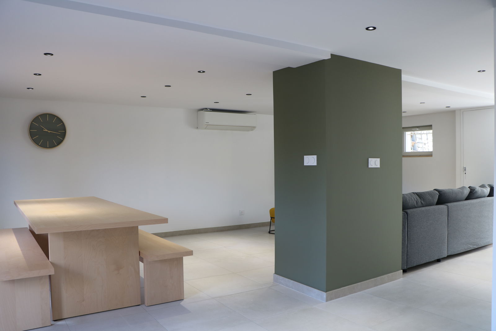 Colocatie Albi 659706