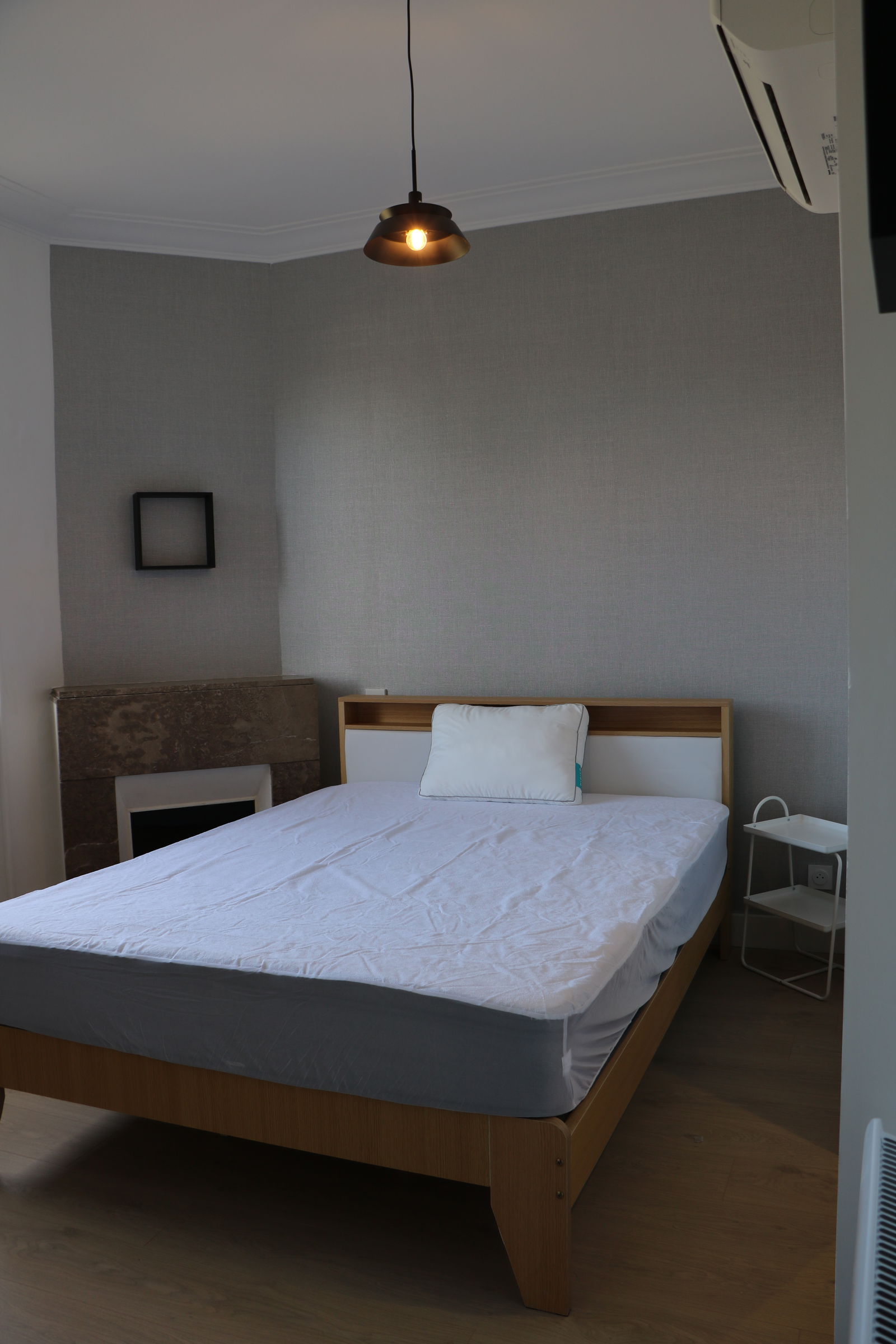 Colocatie Albi 659706