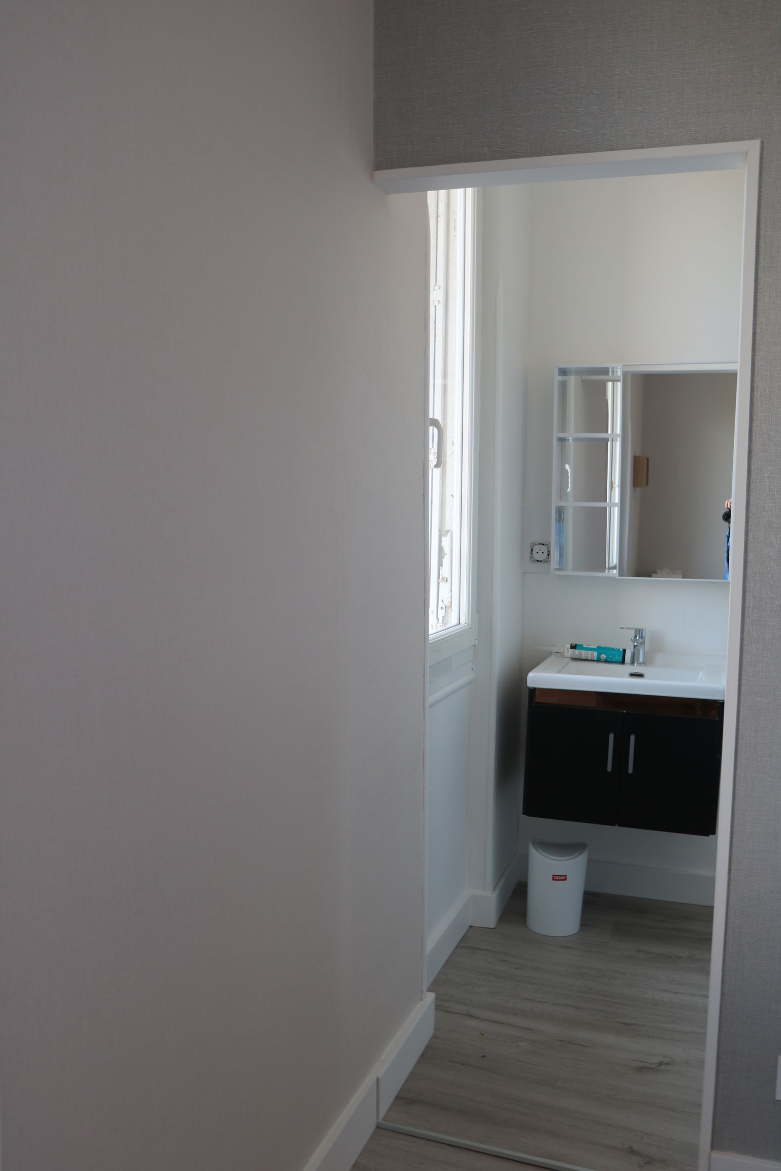 Colocatie Albi 659706