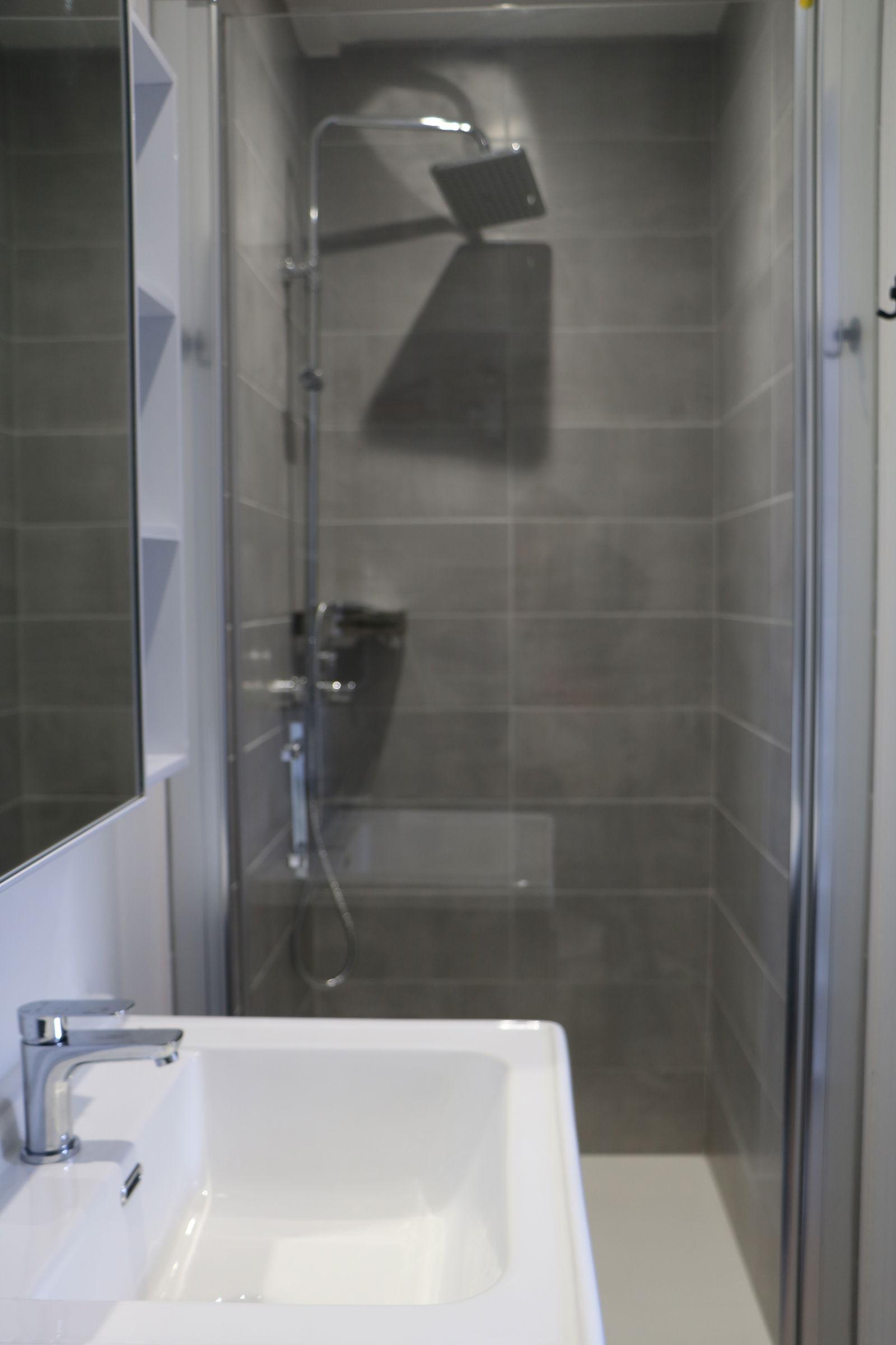 Colocatie Albi 659706