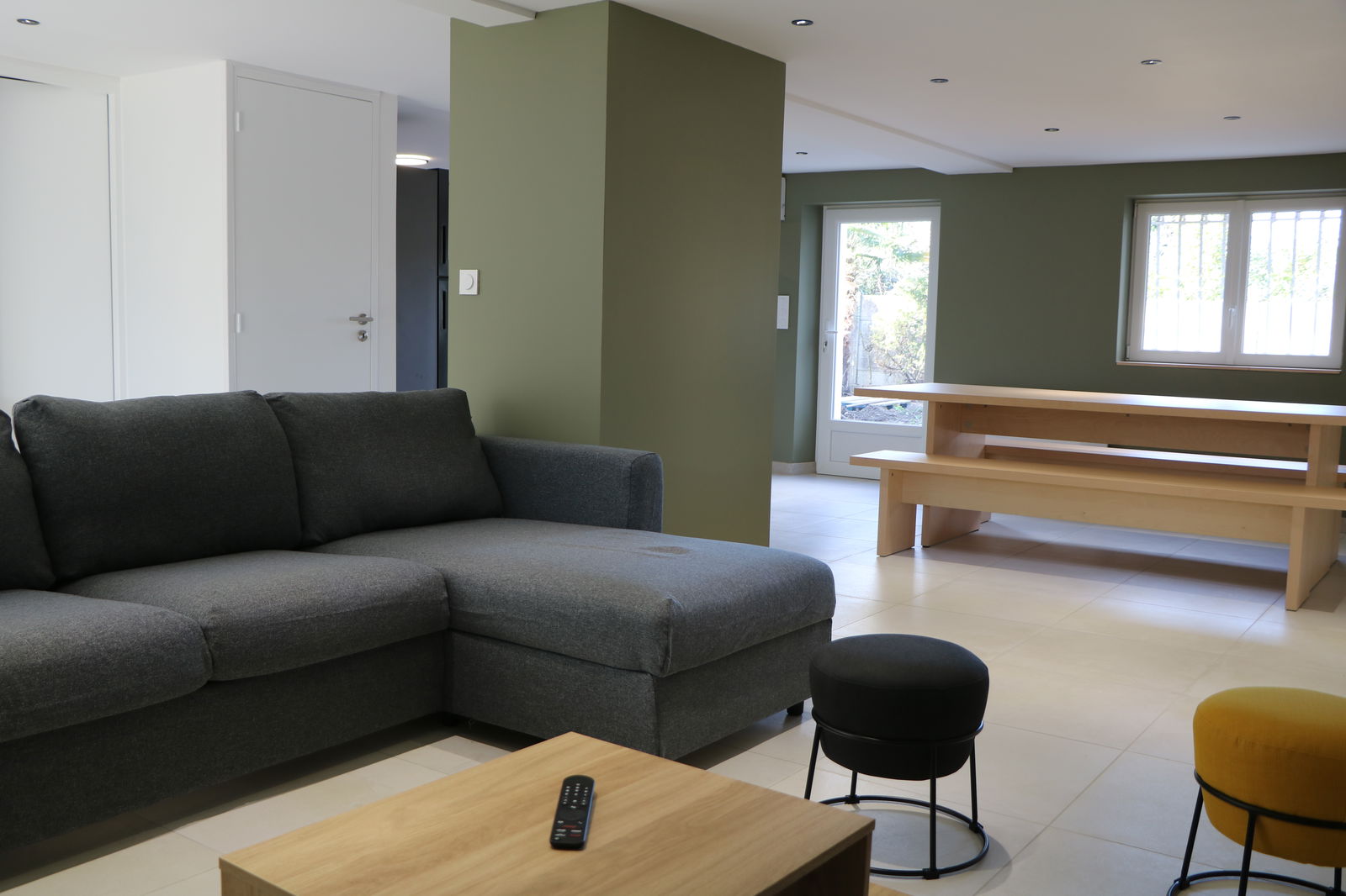 Colocatie Albi 659706