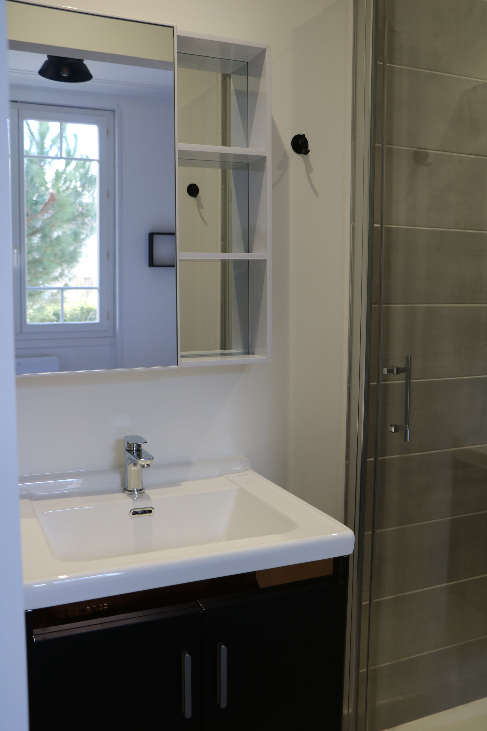 Colocatie Albi 660571