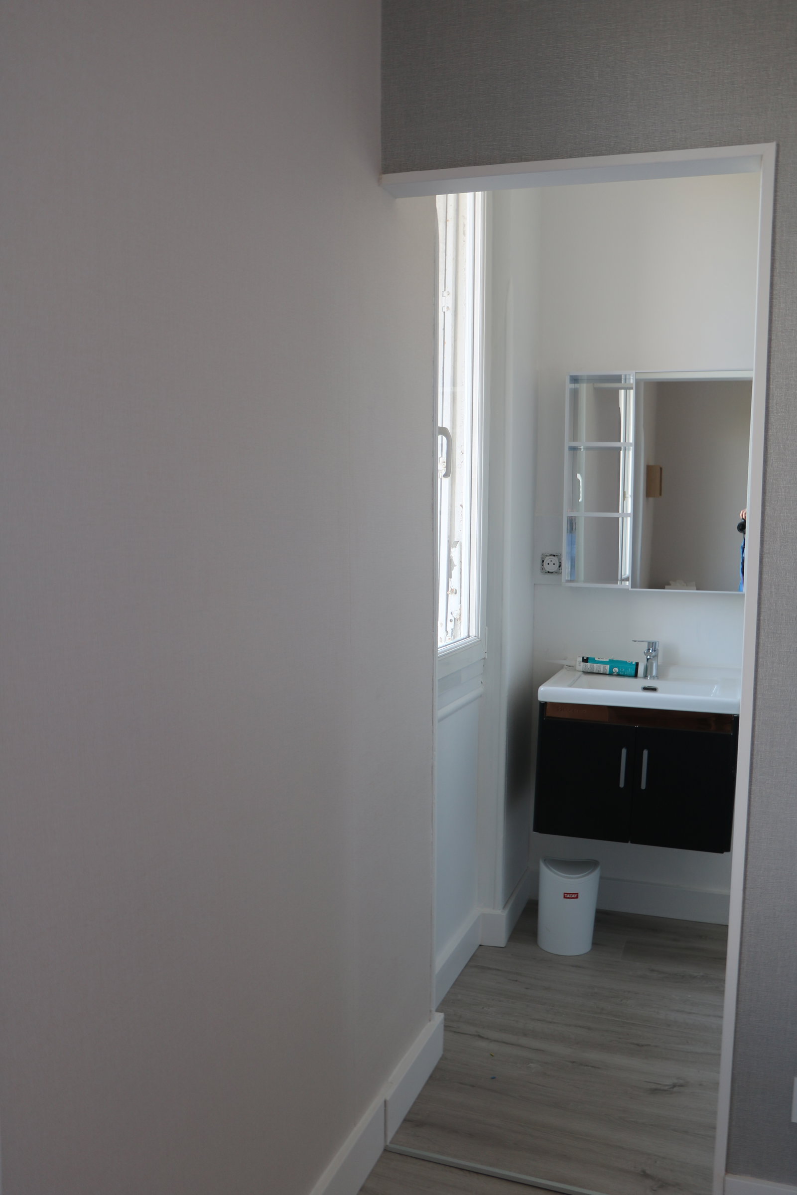 Colocatie Albi 660572