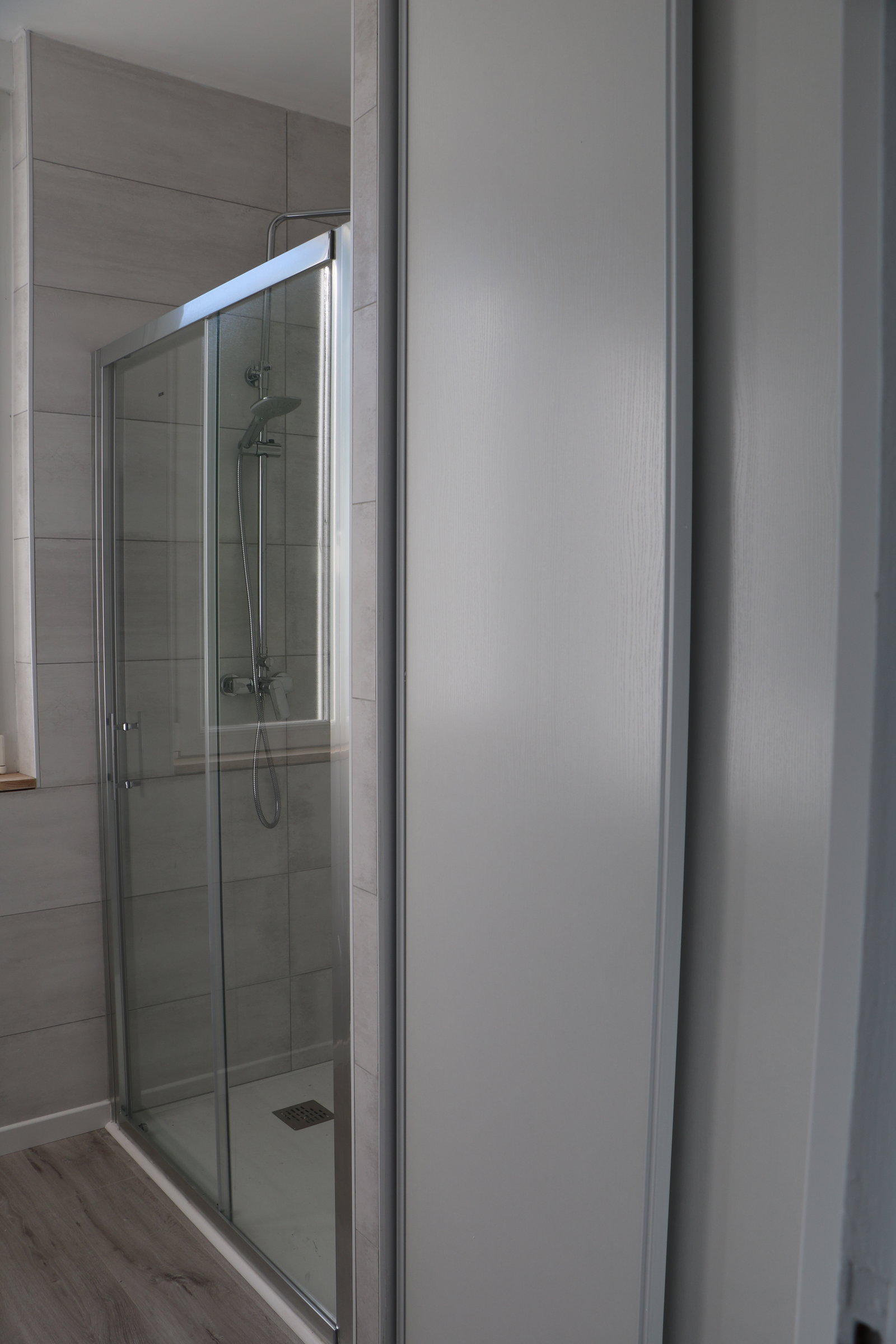 Colocatie Albi 660573