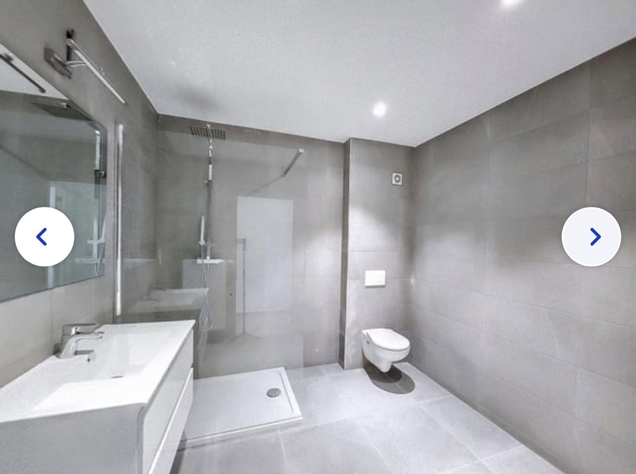 Gedeelde Woning Charleroi 667911