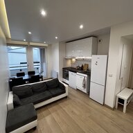 Colocatie Saint-Denis 451637