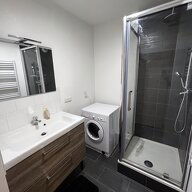 Colocatie Saint-Denis 451637