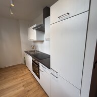 Gedeelde Woning Charleroi 674178