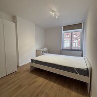 Gedeelde Woning Charleroi 674178