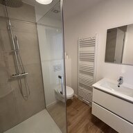 Gedeelde Woning Charleroi 674178