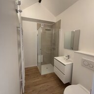 Gedeelde Woning Charleroi 674178