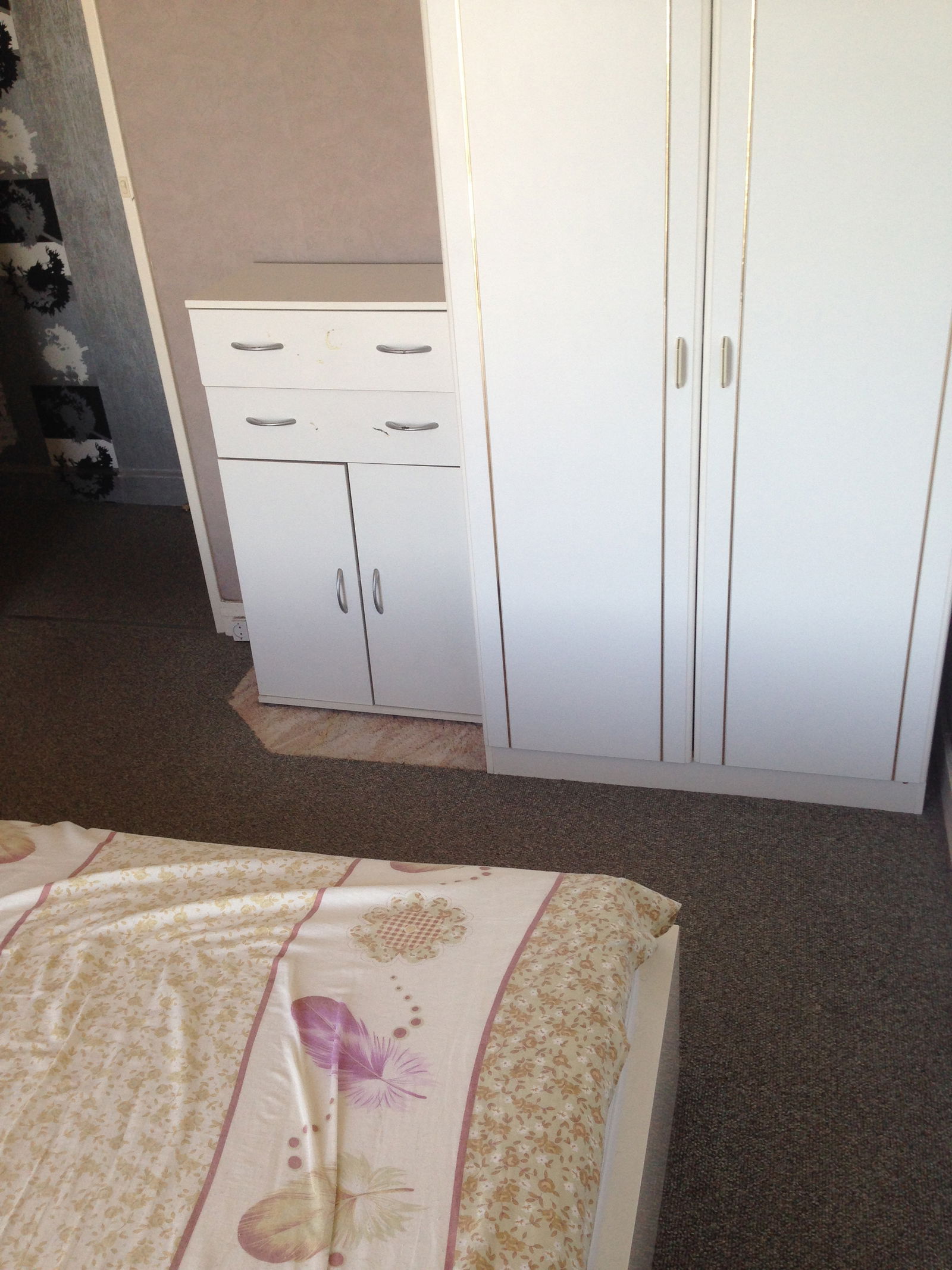 Colocatie Choisy-le-Roi 117818