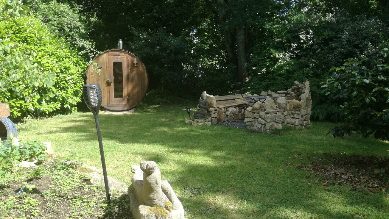 Gehele Woning Pluneret 126436