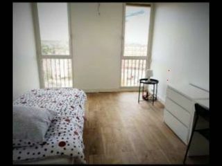 Colocatie Le Mée-sur-Seine 243765