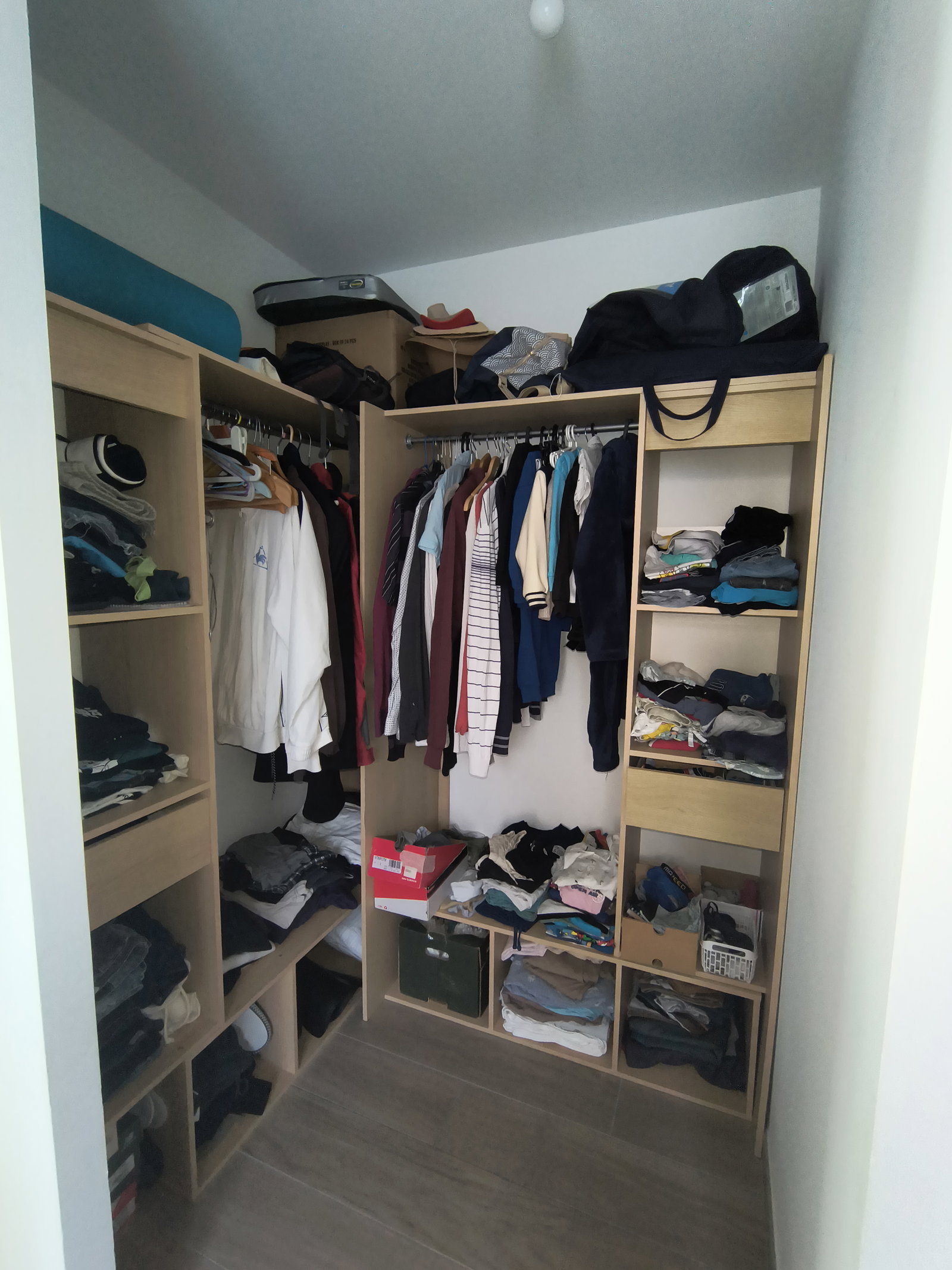 Kamer Bij De Gastheer Serpaize 677663