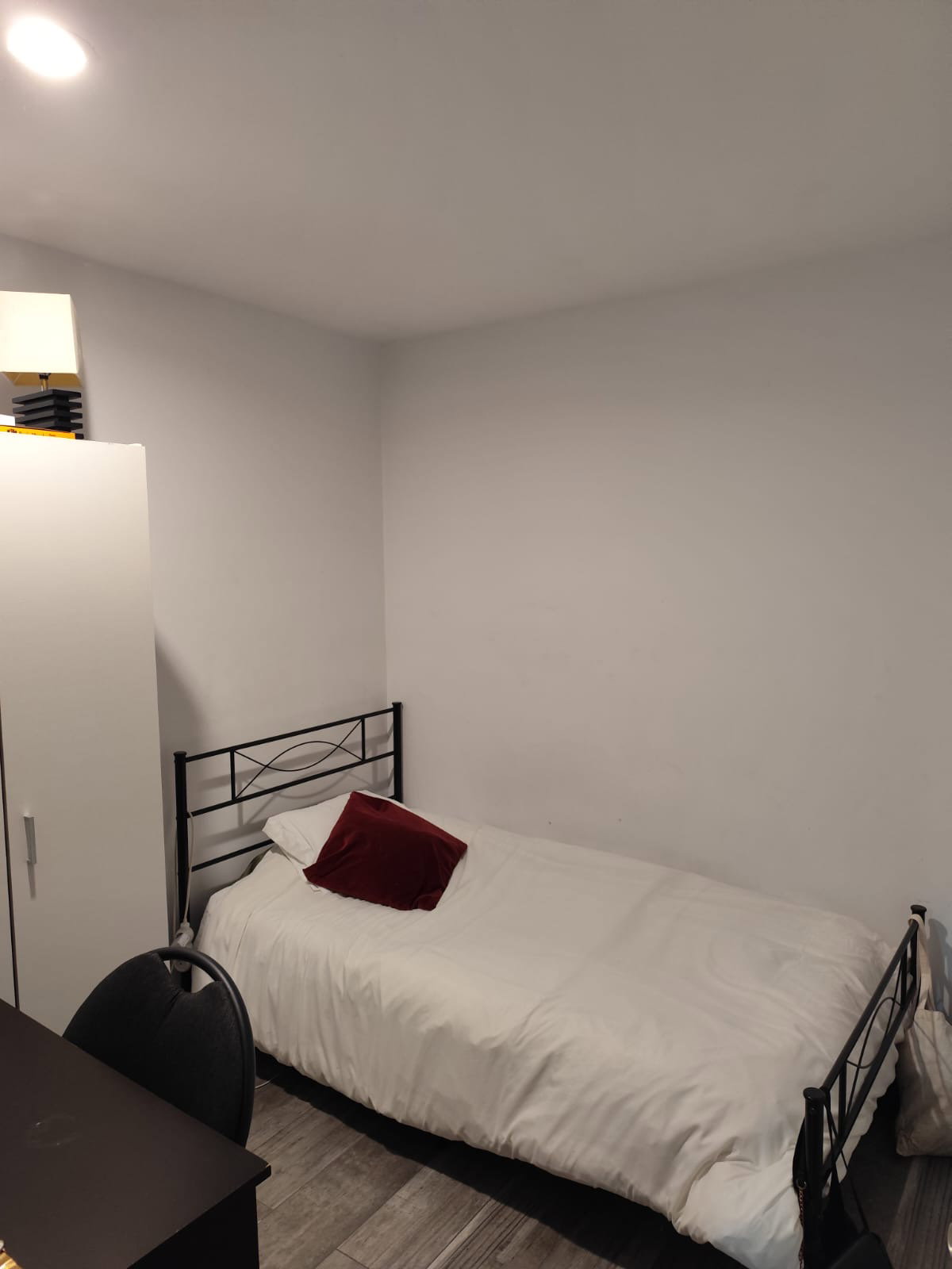 Colocatie Montréal 647460