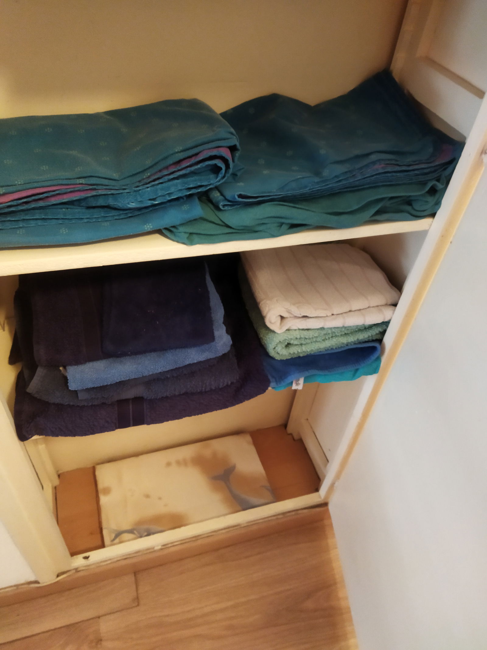 Onafhankelijke Studio Strasbourg 291860