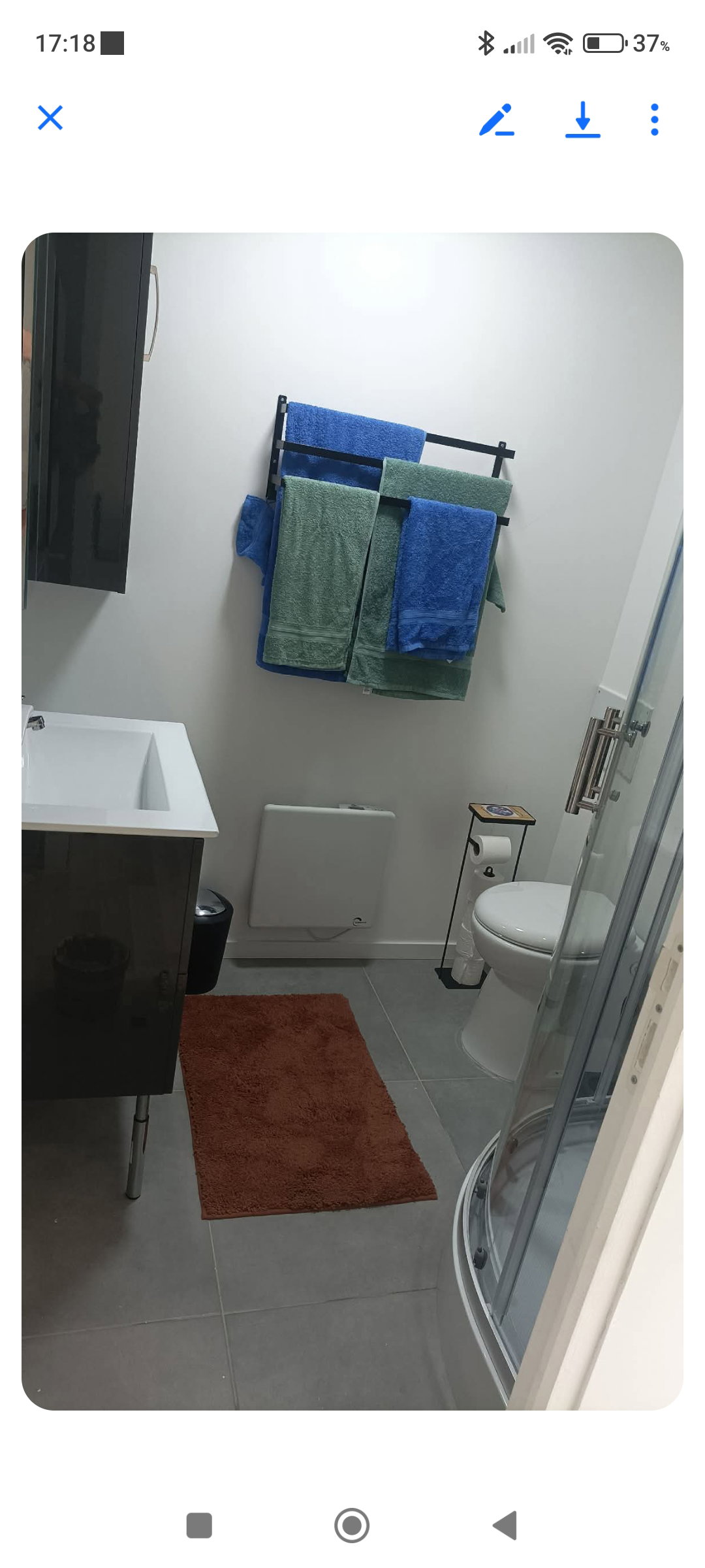 Gehele Woning Chilleurs-aux-Bois 664938