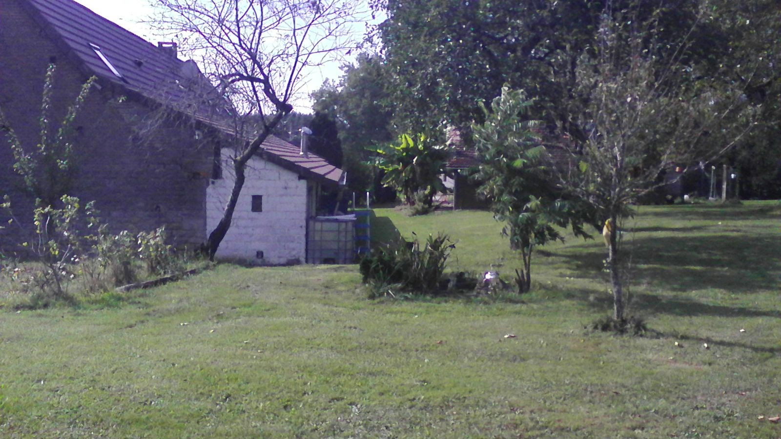 Gastgezin Cosges 163998