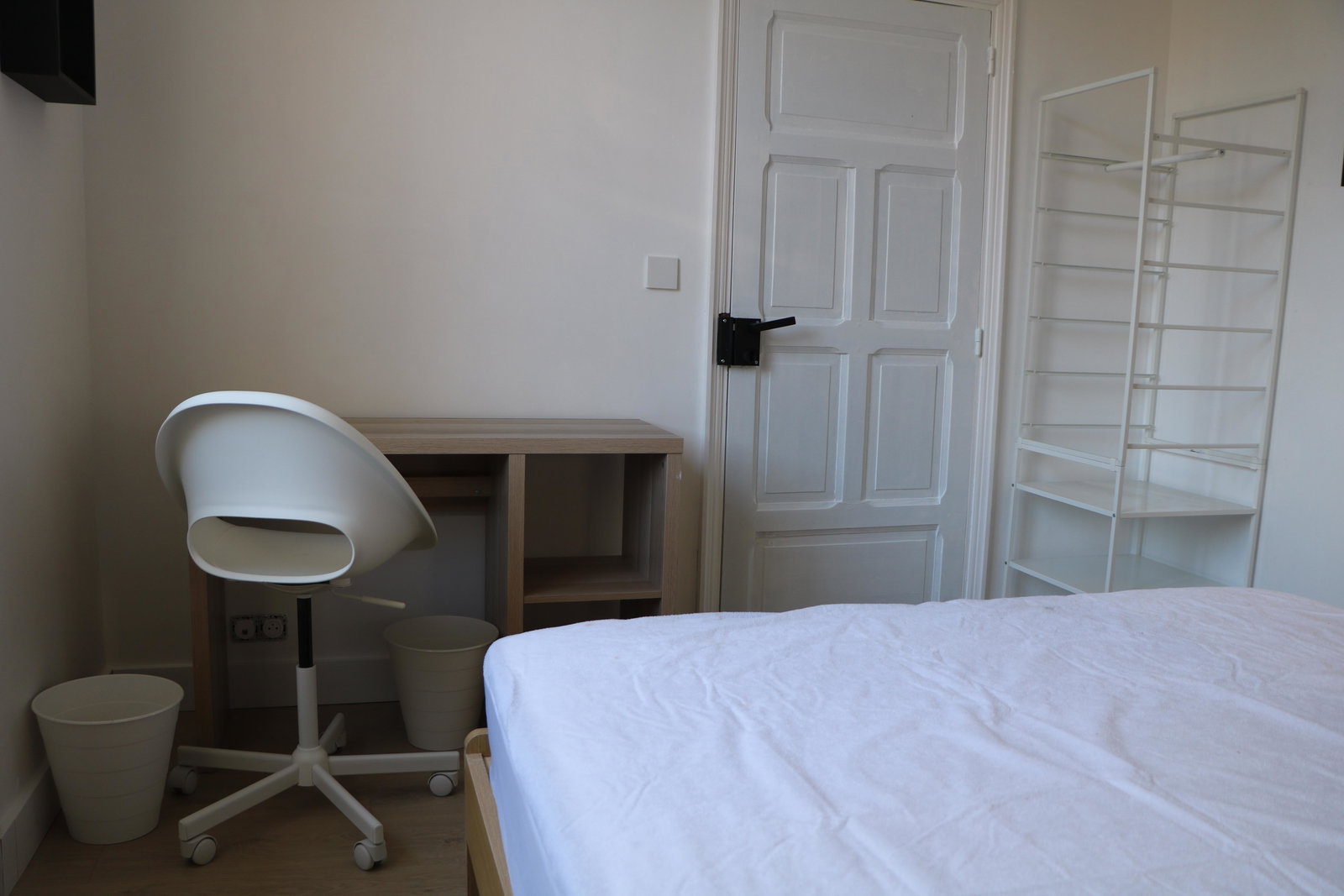 Gedeelde Woning Albi 659706