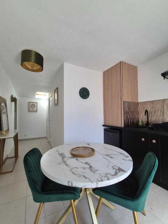 Gehele Woning Basse-Goulaine 661415