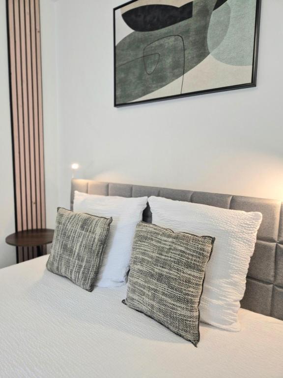 Gehele Woning Basse-Goulaine 661415