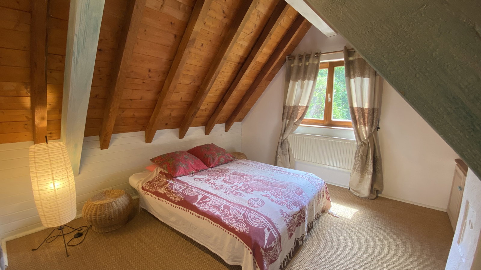 Coliving Katzenthal 674505