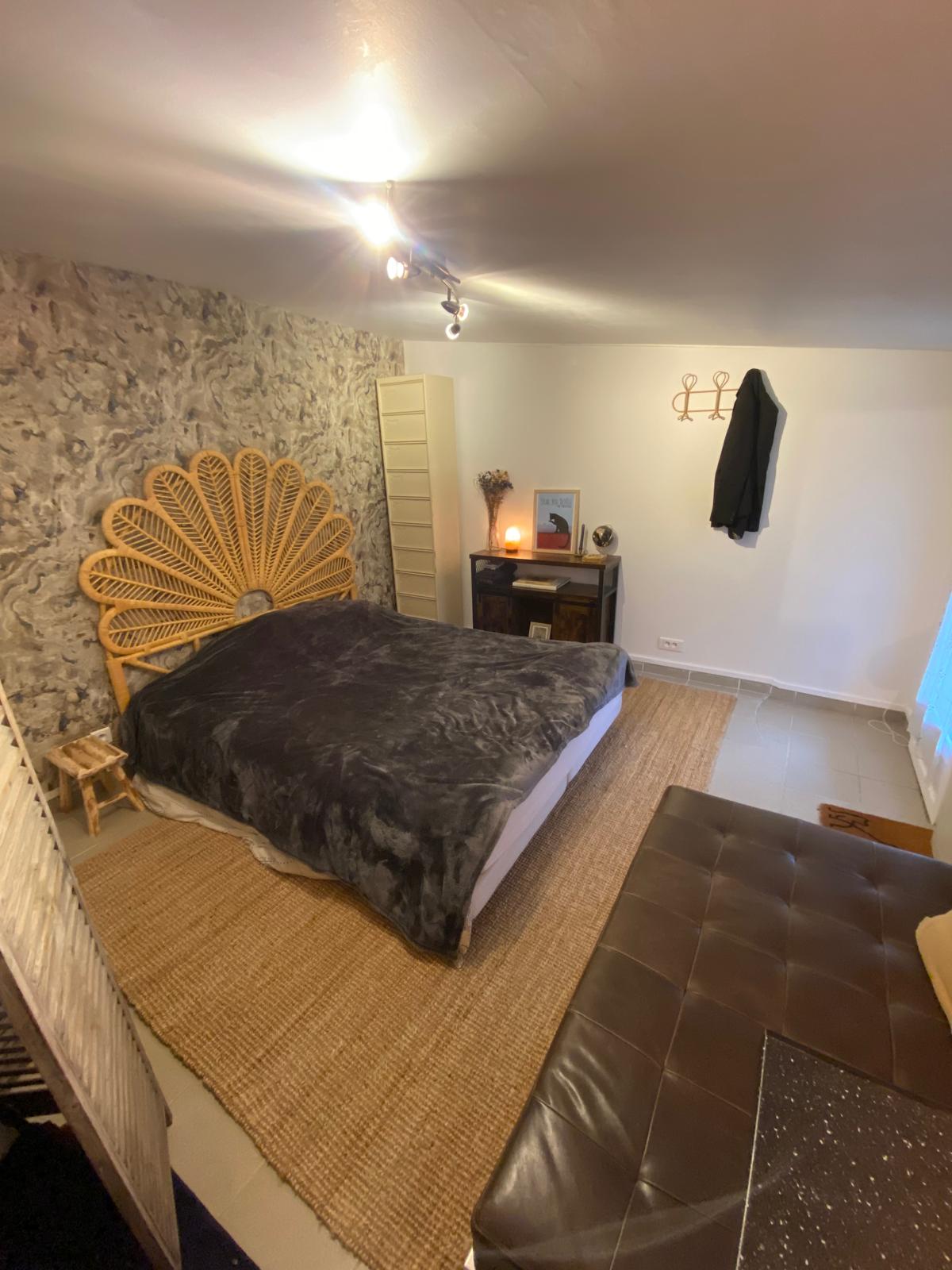 Gastgezin Draveil 643640