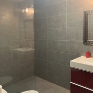 Hele Huis Montréal 603986