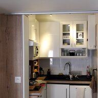 Hele Huis Metz 657520