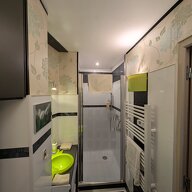 Hele Huis Metz 657520