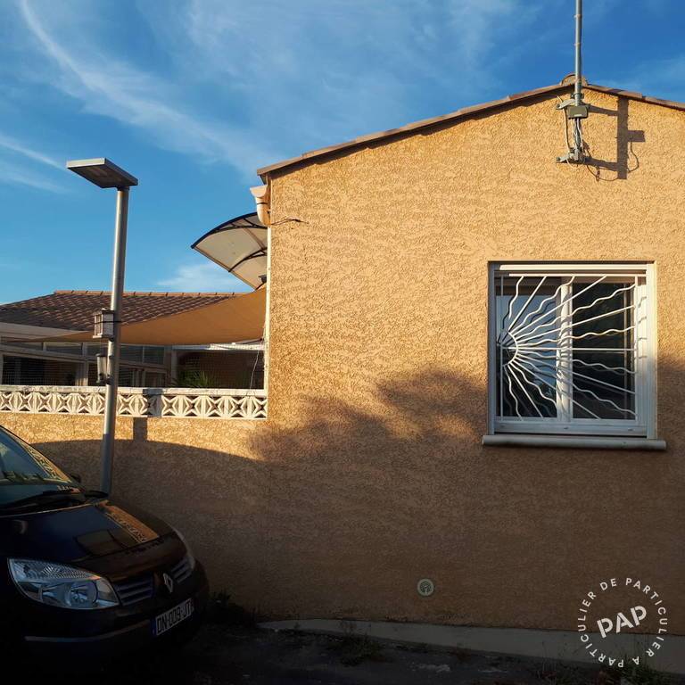 Onafhanklike Ateljee Marseillan 519832