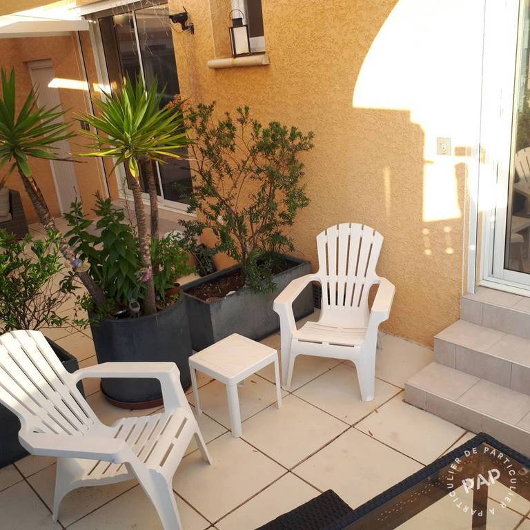 Onafhanklike Ateljee Marseillan 519832